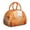 Cactus Desert (28)-new_12, variant on Insulated Lunch Tote Lunch Box for Women Men,Rainbow Cartoon Zipper Closure Lunch Tote Small Leakproof Cute Lunch Cooler with for Student Bento Bag