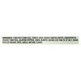 thumbnail image 4 of Great Value Restaurant Style Salsa, 16 oz, 1 Count, 4 of 7