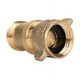 thumbnail image 2 of Camco 40052 Water Pressure Regulator - Plastic, Bulk, 2 of 8