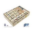 thumbnail image 2 of Dicetroyers, The Puerto Rico - All In Insert (2020) New, 2 of 3