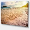 thumbnail image 2 of Plage Vintage Style au Parc Simili, 2 of 3
