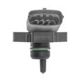 thumbnail image 2 of Herko Fuel Injection Manifold Pressure Sensor MPS732 for Chevrolet Astra 04-2006, 2 of 3