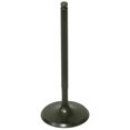 thumbnail image 1 of Bronco Intake Valve, 1 of 1