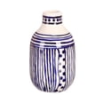 thumbnail image 1 of hometrends Into the Blue Bud Vase, 1 of 1