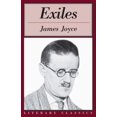 thumbnail image 2 of Exiles (Literary Classics), 2 of 3