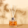 thumbnail image 4 of OHOIOLLA 300Ud Varillas Aromáticas De Fibra Natural Para Difusores, Reemplazo Para Espacios Hogareños, 4 of 7