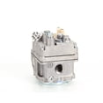 thumbnail image 4 of Pitco P5045642 Natural Gas Valve, 4 of 4