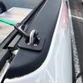 thumbnail image 5 of Trailer Transport and Truck Bed Tie Down Anchor for F150 RAM, 5 of 8