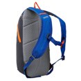 thumbnail image 2 of Regatta Highton V2 25L Backpack, 2 of 4
