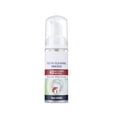 thumbnail image 1 of Mint Flavor Teeth Mousse - 60ml, 1 of 8