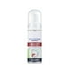 thumbnail image 1 of Espuma dental con sabor a menta, 60 ml. Espuma dental, pasta de dientes en espuma, limpia los dientes, elimina las manchas, aliento fresco, higiene bucal, 1 of 8