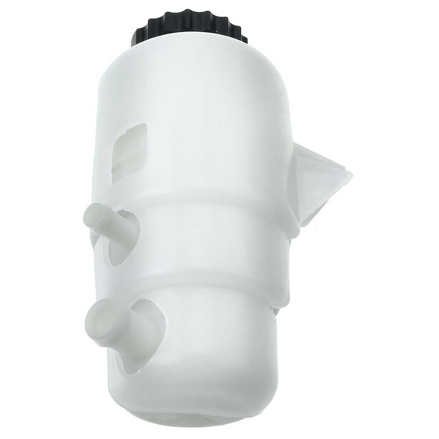 Geelife Power Steering Reservoir for Dodge Journey 2011 2012-2020 L4 2.4L V6 3.6L w/ Cap