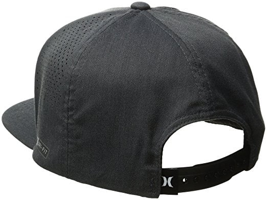 Yupoong hurley hat Outlet
