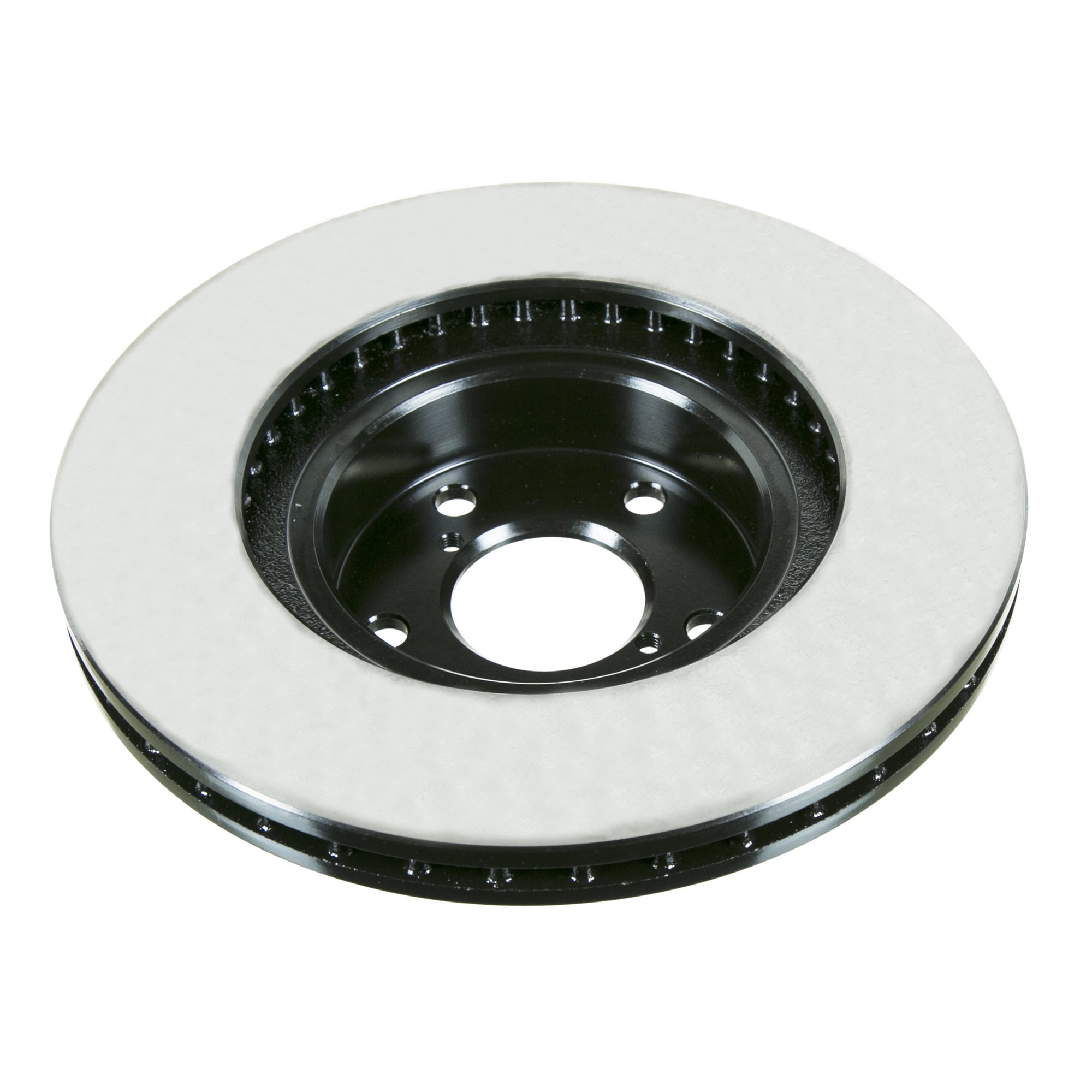 Wagner BD125198E Brake Rotor Fits select: 1998-2016 SUBARU IMPREZA, 1998-2002 SUBARU FORESTER
