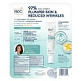 thumbnail image 5 of Roc Hydrate & Plump Moisturizer with SPF 30, 2.5 Fluid Ounce (Pack of 2), 5 of 5