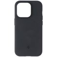 thumbnail image 2 of Spigen Core Armor Magfit for iPhone 14 Pro - Black, 2 of 3