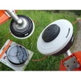 thumbnail image 3 of Autocut 46-2 trimmerhuvud för Stihl röjsågar, kompatibelt med modellerna FS160, FS260, FS310, FS360, FS410, FS450 och FS460., 3 of 5