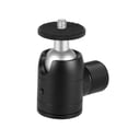 thumbnail image 3 of Rotule 360 ° compatible avec DSLR Trépied Selfie Stick Monopod, 3 of 7