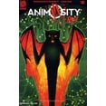 thumbnail image 1 of Animosity: The Rise #2 VF ; AfterShock Comic Book, 1 of 1