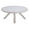 thumbnail image 2 of Round Coffee Table, 2 of 2