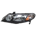 thumbnail image 1 of FARO CIVIC 2007 al 2011 HONDA Genérica ., 1 of 3