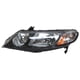 thumbnail image 1 of FARO CIVIC 2007 al 2011 HONDA Genérica ., 1 of 3