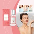 thumbnail image 2 of Perfume refrescante y duradero, ligero, en bruma, para fiestas, 30 ml., 2 of 9