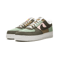 thumbnail image 2 of NIKE MENS Air Force 1 Low "Toasty" DC8744 300 DC8744 300 from Stadium Goods, 2 of 8