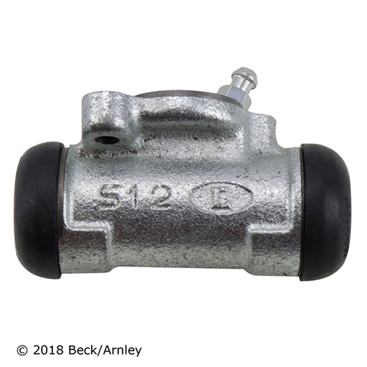 BeckArnley 072-9266 Wheel Cylinder