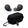 thumbnail image 1 of Sueño WF-C700N Headphones Noise Cancelling Headphones, 1 of 1