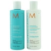 Moroccanoil Hydrating Shampoo & Conditioner 8.5 oz
