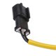 thumbnail image 3 of Air Temperature Sensor 6Q0820539 AC Heater Conditioning Climate Control Sensor for Macan Cayenne 911 2020‑2021, 3 of 3