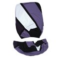 thumbnail image 2 of Funda para silla dividida Sunnimix poliéster spandex, 2 of 8
