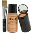 thumbnail image 4 of Stila Stay All Day Foundation, Concealer And Brush Kit Deep 15, 4 of 7