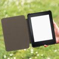 thumbnail image 4 of COOPHYA Shockproof -reader Protective Case Dark Blue for E-reader Users 1Set, 4 of 6