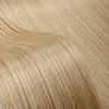 Ash Blonde