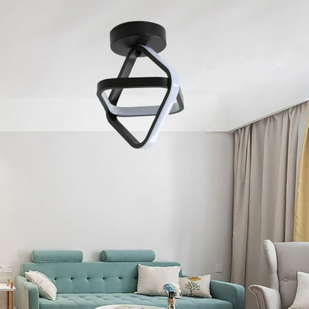 

Modern Ceiling Light Lamp LED Pendant Light For Party Veranda Dining Room