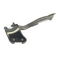 thumbnail image 1 of Charnière de Capot Latéral Passager Compatible/remplacement(FO1236215), 1 of 1
