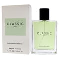 thumbnail image 4 of Banana Republic Classic Green, 4.2 oz EDP Spray, 4 of 4