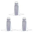 thumbnail image 1 of Wosthever Portable Vacuum Cup 500ml/17oz Glitter Kettle Water Bottle Type1, 1 of 6