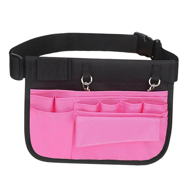 Nurse pouch waist bag shop