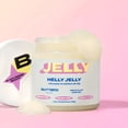 thumbnail image 4 of Butter'd Bodycare Helly Jelly Skin Jelly - 2 Oz, 4 of 4