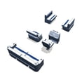 thumbnail image 2 of Pontoon Boat Seats (CG1805), 2 of 11