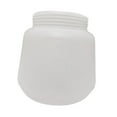 thumbnail image 4 of bedienty Electric Paint Spray Can Doors Garage And Bathroom With Sturdy Lightweight Structure, 4 of 6