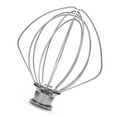 thumbnail image 3 of Scaroo K45WW Wire Whip Compatible With KitchenAid Replaces With 4162163 6-PACK, 3 of 6