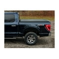thumbnail image 6 of RealTruck Extang Trifecta 2.0 Soft Folding Tonneau Fits 2021-2025 Ford F-150 8'2" Bed, 6 of 26