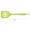 Pink, variant on Zhaomeidaxi Silicone Turner Spatula Slotted Spatula Heat Resistant Rubber Spatula Non-Stick Kitchen Utensil for Cooking Fish, Eggs, Pancakes