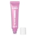 thumbnail image 1 of Bálsamo para labios Revlon Glimmer lip treat Lavender vanilla 12 ml, 1 of 5
