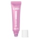 thumbnail image 1 of Bálsamo para labios Revlon Glimmer lip treat Lavender vanilla 12 ml, 1 of 5