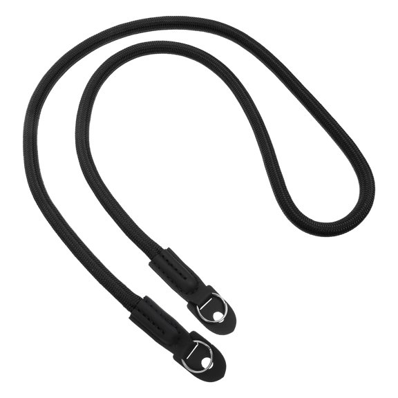 WHAMVOX Mountaineering Camera Shoulder Strap Widely Applicable Climbing Rope Travel